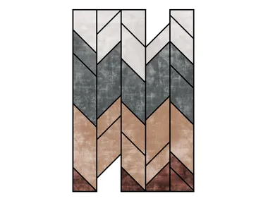 h_TANGRAM-TALPA-Sirecom-Tappeti-395774-reled247a3f.jpg